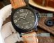 Replica Panerai Luminor GMT 316L Stainless Steel Case Black Bezel 44MM Watch (6)_th.jpg
